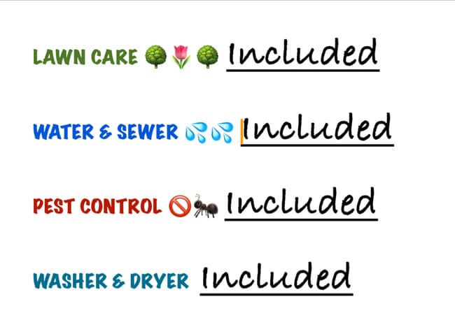 4816 US-441 in Lake City, FL - Foto de edificio - Building Photo