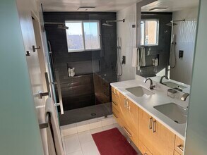 1029 Cielo Azul St in Santa Fe, NM - Building Photo - Building Photo