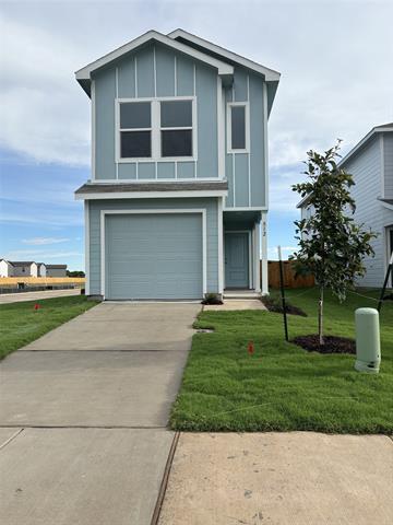 property at 812 Sandhill Crane Ln