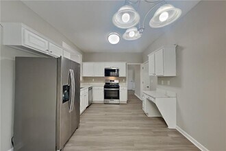 430 Citronelle Dr in Woodstock, GA - Building Photo - Building Photo