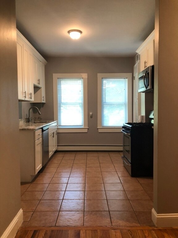 property at 40 Harding Rd