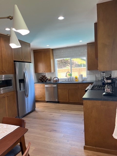 5304 Baza Ave in Woodland Hills, CA - Building Photo - Building Photo
