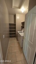 17848 W Acapulco Ln in Surprise, AZ - Building Photo - Building Photo