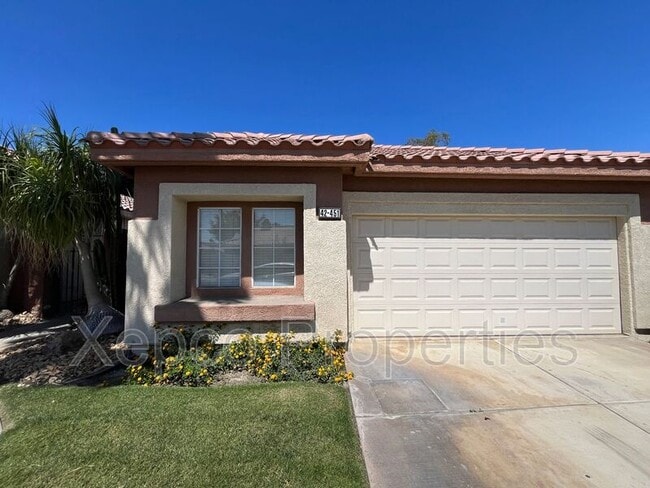 property at 42451 Saladin Dr
