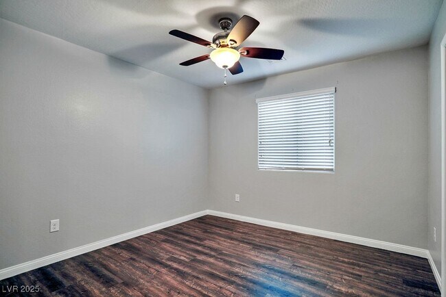 property at 6624 Salt Pond Bay St