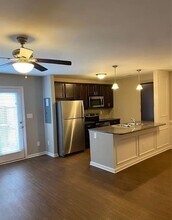 2539 Gardner Park Dr in Fayetteville, NC - Building Photo - Building Photo