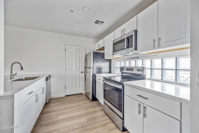 property at 3065 N 67th Ave