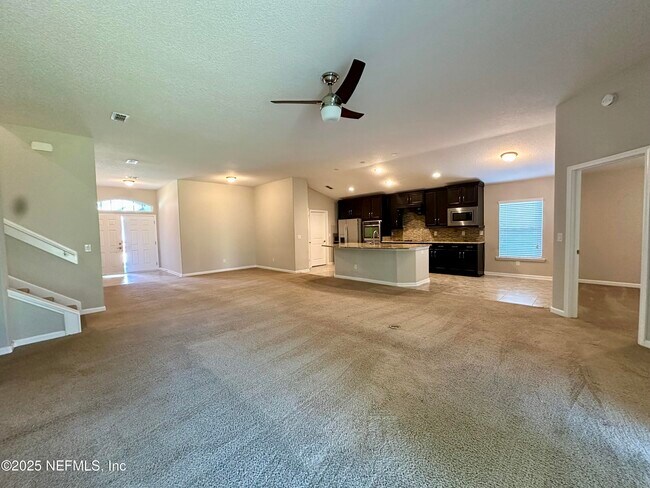 159 Woodcross Dr in Saint Johns, FL - Building Photo - Building Photo