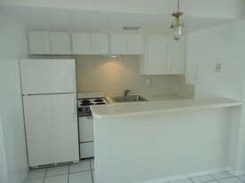 305 Navarre Ave in Coral Gables, FL - Building Photo