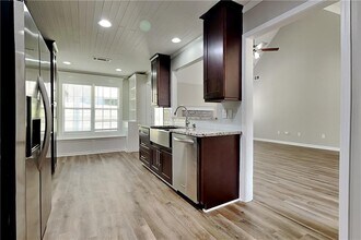 1625 Alcovy River Dr in Dacula, GA - Building Photo - Building Photo