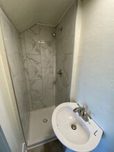 452 W 10th Ave in Oshkosh, WI - Building Photo - Building Photo