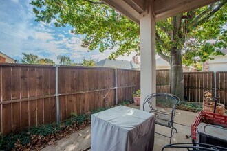 1610 Mapleleaf Falls Dr in Allen, TX - Building Photo - Building Photo