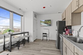 501 N Perth St-Unit -SI ID1289469P in Philadelphia, PA - Building Photo - Building Photo