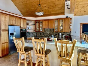 33 Timberline Dr in Granby, CO - Building Photo - Building Photo