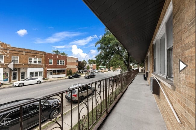 2600 S 59th Ave in Cicero, IL - Building Photo - Building Photo