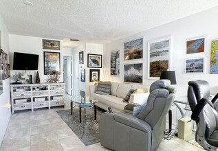 31 Lake Vista Trail in Port St. Lucie, FL - Building Photo - Building Photo