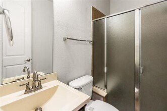 6800 Cache Ct in Irving, TX - Building Photo - Building Photo