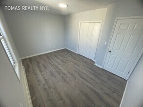 33 Union Ln in Mount Vernon, NY - Building Photo - Building Photo