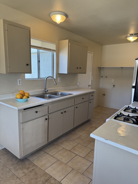 378 Callao St in Hemet, CA - Building Photo