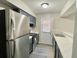 4704 Hoyle Dr in Raleigh, NC - Building Photo - Building Photo
