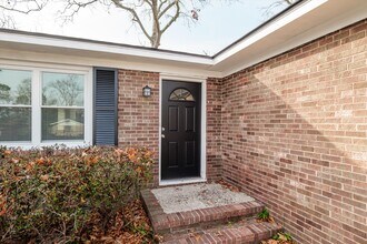 119 Sunnywood Dr in Martinez, GA - Building Photo - Building Photo