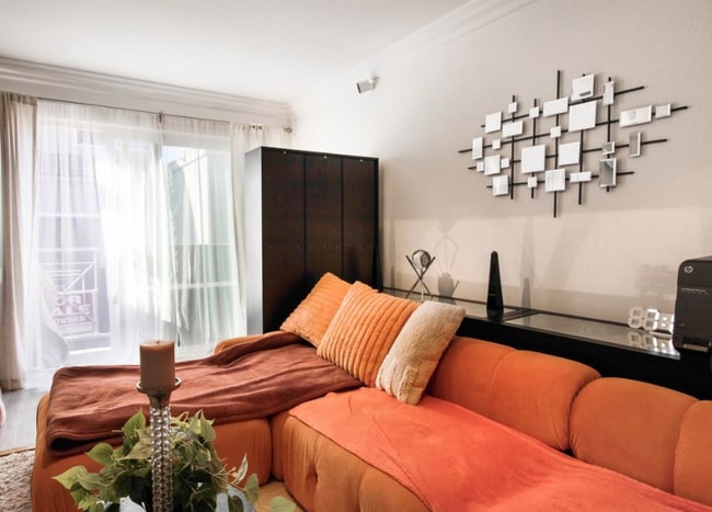 355 N Maple St in Burbank, CA - Building Photo - Building Photo