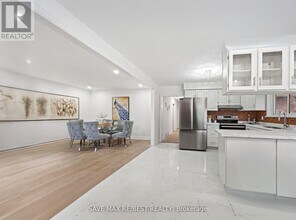 505 Ortono Ave in Oshawa, ON - Building Photo - Building Photo