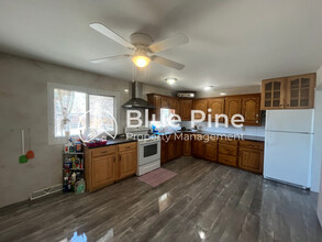 1652 Austin Ave in Idaho Falls, ID - Building Photo - Building Photo