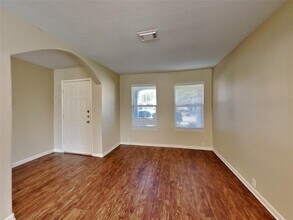18322 Valiant Brook Ct in Humble, TX - Building Photo - Building Photo