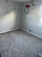 845 Monroe Ave, Unit #2 in Elizabeth, NJ - Building Photo - Building Photo