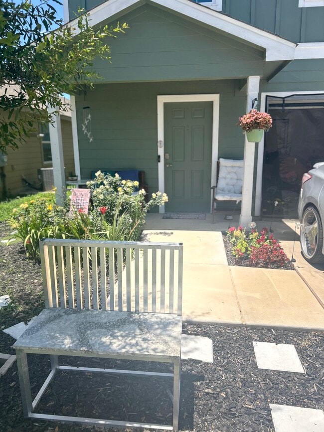 property at 12039 Still Pass