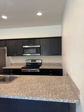 1510 Butler Creek Ave in Belgrade, MT - Building Photo - Building Photo
