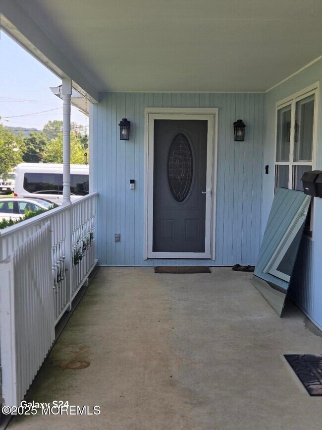 29 Leonard Ave in Atlantic Highlands, NJ - Building Photo - Building Photo