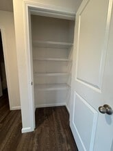 323 Cedar Cove Ln in Burfordville, MO - Building Photo - Building Photo