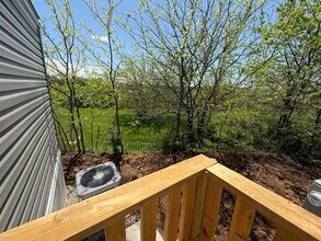 119 Ponderosa Wy in Sanger, TX - Building Photo - Building Photo