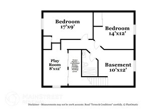 5161 Xanadu St in Denver, CO - Building Photo - Building Photo