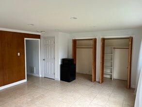 3308 Kayson St in Silver Spring, MD - Foto de edificio - Building Photo