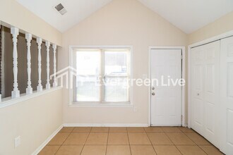 4776 Stoney Hill Dr in Memphis, TN - Building Photo - Building Photo