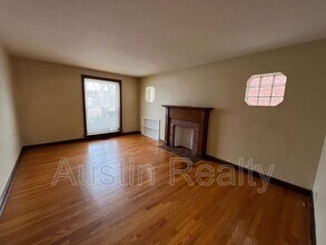 5834 Nottingham Ave in St. Louis, MO - Building Photo - Building Photo