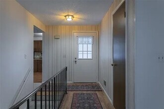 33 Rockhurst Dr in Penfield, NY - Building Photo - Building Photo