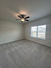 2205 Salmon St in Pea Ridge, AR - Building Photo - Building Photo