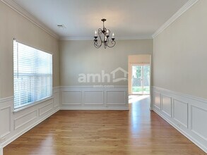 3 Byswick Ct in Simpsonville, SC - Building Photo - Building Photo