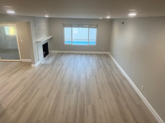 property at 13440 Moore St