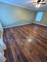 2975 Highland Dr NE in Cleveland, TN - Building Photo - Building Photo
