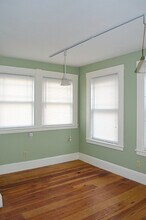 101 Cumberland St in Bangor, ME - Building Photo - Building Photo