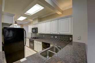 735 Arlington St in Houston, TX - Building Photo - Building Photo