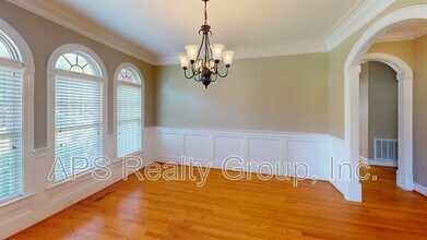 2140 Rossmore Rd in Clemmons, NC - Building Photo - Building Photo