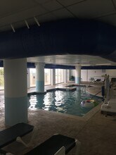 215 77th Ave N, Unit 309 in Myrtle Beach, SC - Foto de edificio - Building Photo