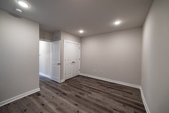 3409 Wallace St in Philadelphia, PA - Building Photo - Building Photo