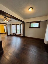 536 W 4th St in Mishawaka, IN - Building Photo - Building Photo